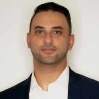 Mehdi Shahbazpour, Phd