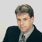 Greg Weatherly
