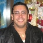 Felix Lopez