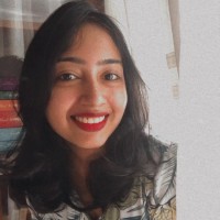 Hasini Abeywardana