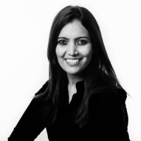 Sunitha Kalaiah