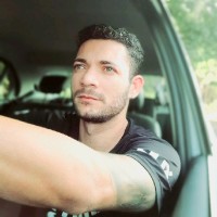 Nadson Rodrigues