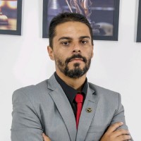 Leonardo Bortoni