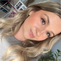 Lisa-Vanessa Buchberger