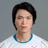 Anh Tuan