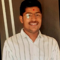 Jainish Sojitra