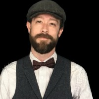 Jason Hopper