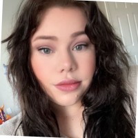 Brittany Cockrell