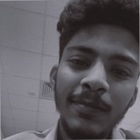Vishal Selvam