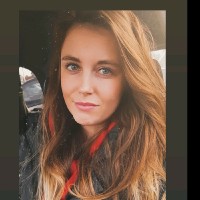 Cora Middelkoop