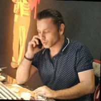 Alkan Akyildiz