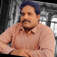 Ramana T