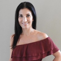 JILL BARLOW
