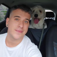 Danny Fallas