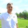 Андрей Попович