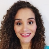 Andrea Rincón Márquez