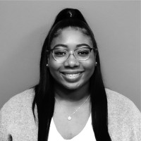 Bridgette Kirkland
