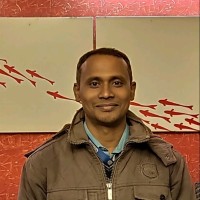 Sudip Jana