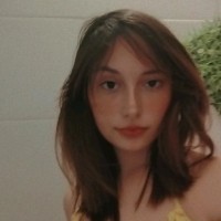 Ana Beatriz
