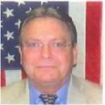 Brian Markowski