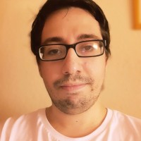 Mario Díaz Cano
