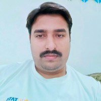 Rohit Pandey
