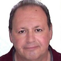 PAVLOS PAPADOPOULOS