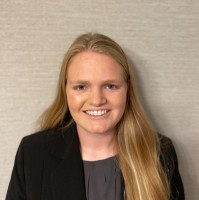 Chloe Whaley