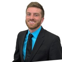 James Berry