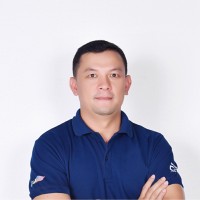 Luu Mai