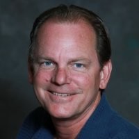 Sam Vaughn