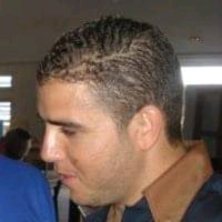 Ayadi Hamdi