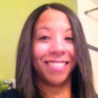 Christen Gardley
