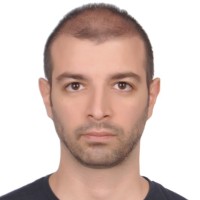 Serhat Ateş