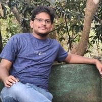 O Bhaskar