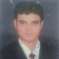 Arvind Kumar