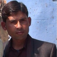 Anil Singh
