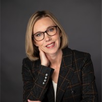 Sondra Flores, MBA
