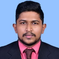 Sadeep Nileesha