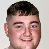 Alex Walsh