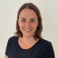 Fabienne Bachmann-Niffeler
