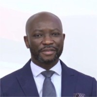 David Aganyi