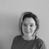 Nicky Hendriksen