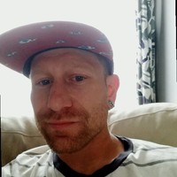 Shaun Hiebert