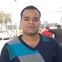 Chandresh Rawat