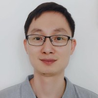 王江龙