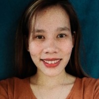 Rose Anne Dubria