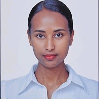 Christina Feseha