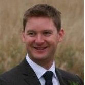 Lucas Mckay