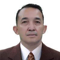 Edwin Macuha J.D.